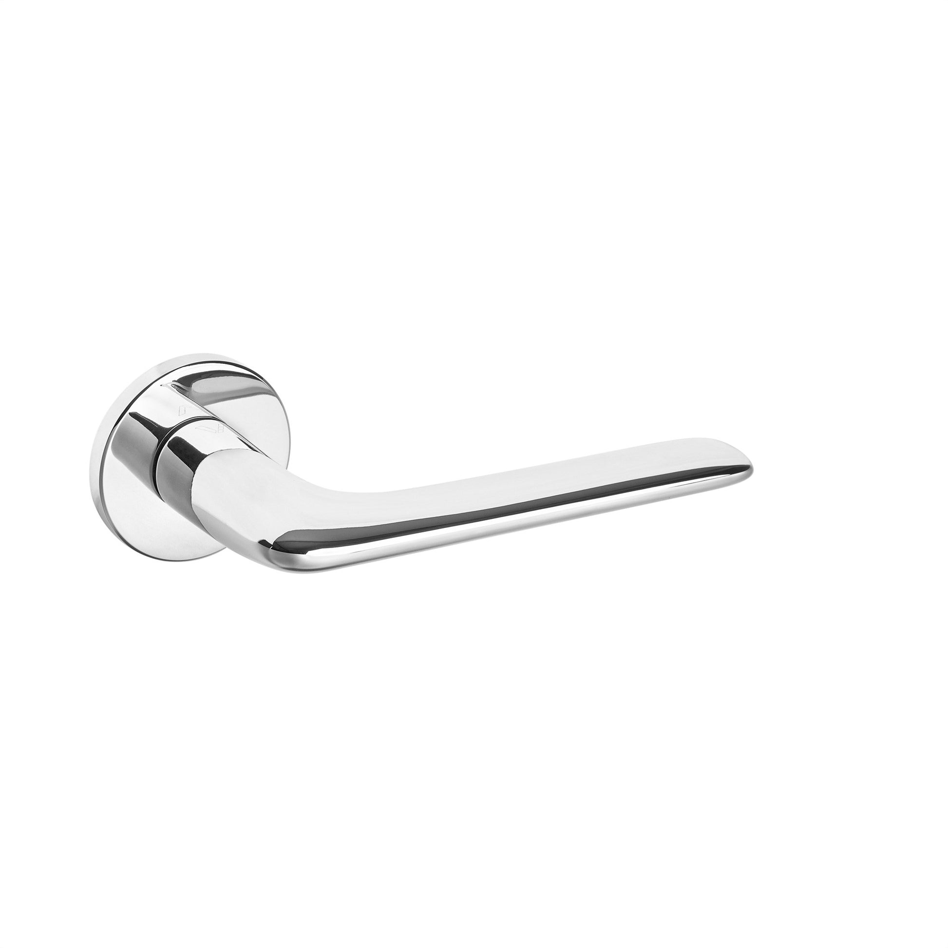 KLAMKA ONO FIT CHROM OD VDS