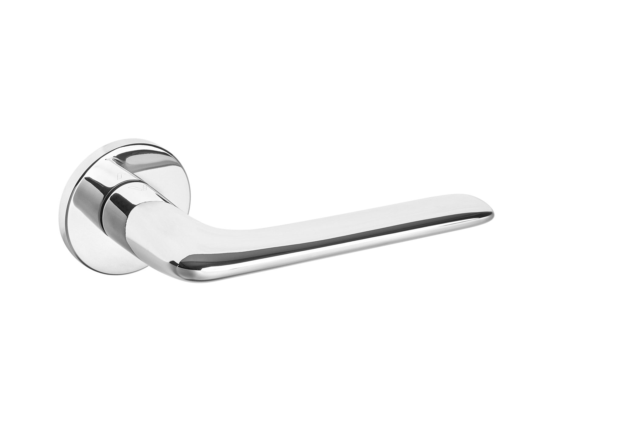KLAMKA ONO FIT CHROM OD VDS