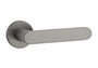 KLAMKA  Alora ROZETA R SLIM 7MM GYM OD APRILE