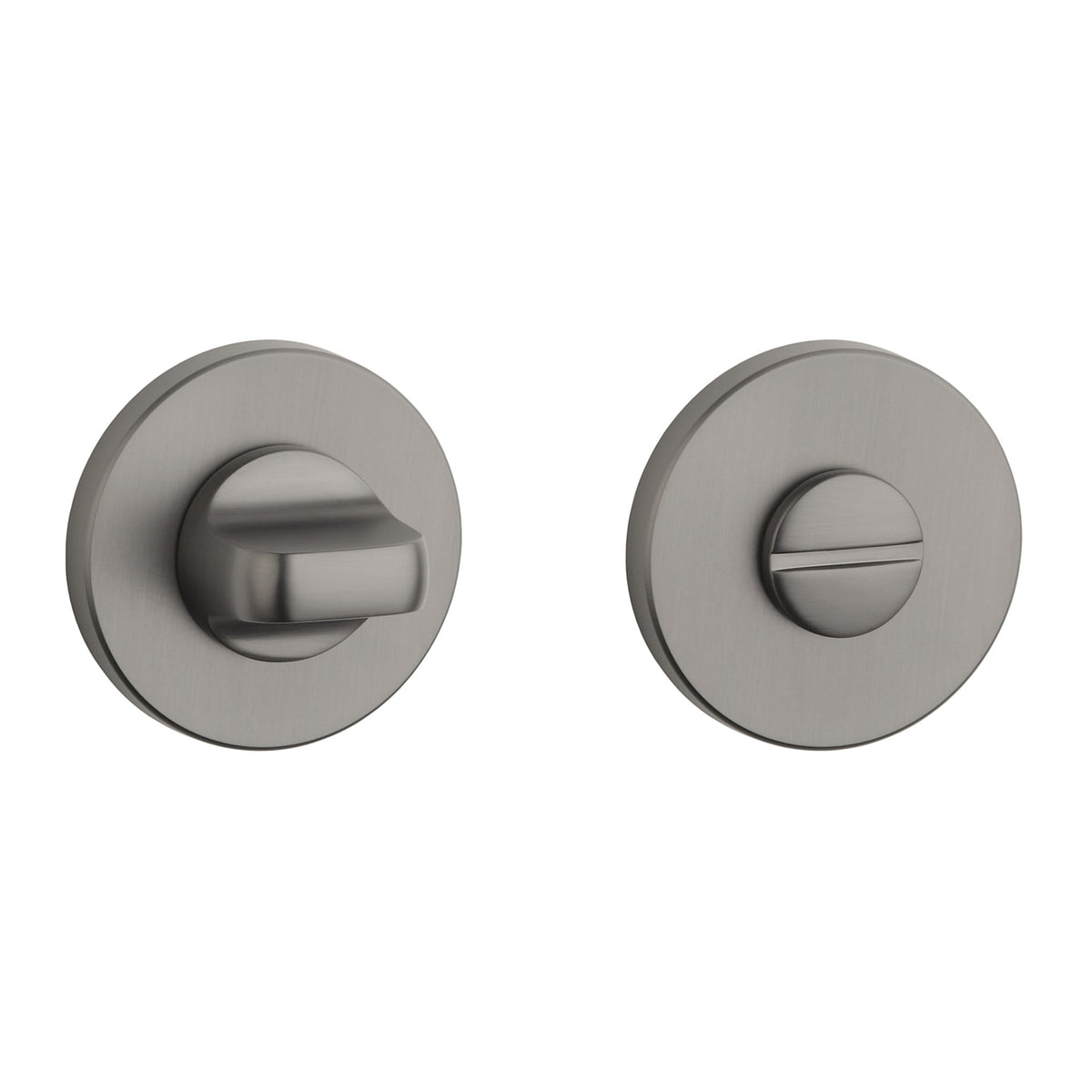 ROZETA   R SLIM 7MM GYM OD APRILE
