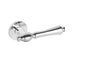 KLAMKA FADO FIT CHROM OD VDS
