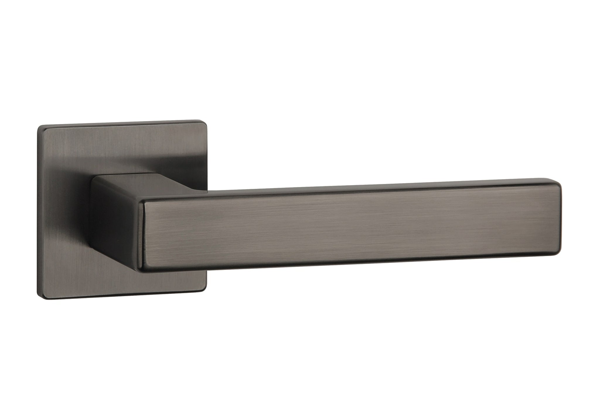KLAMKA  Tilia ROZETA Q SUPER SLIM 5MM US-A PVD OD APRILE
