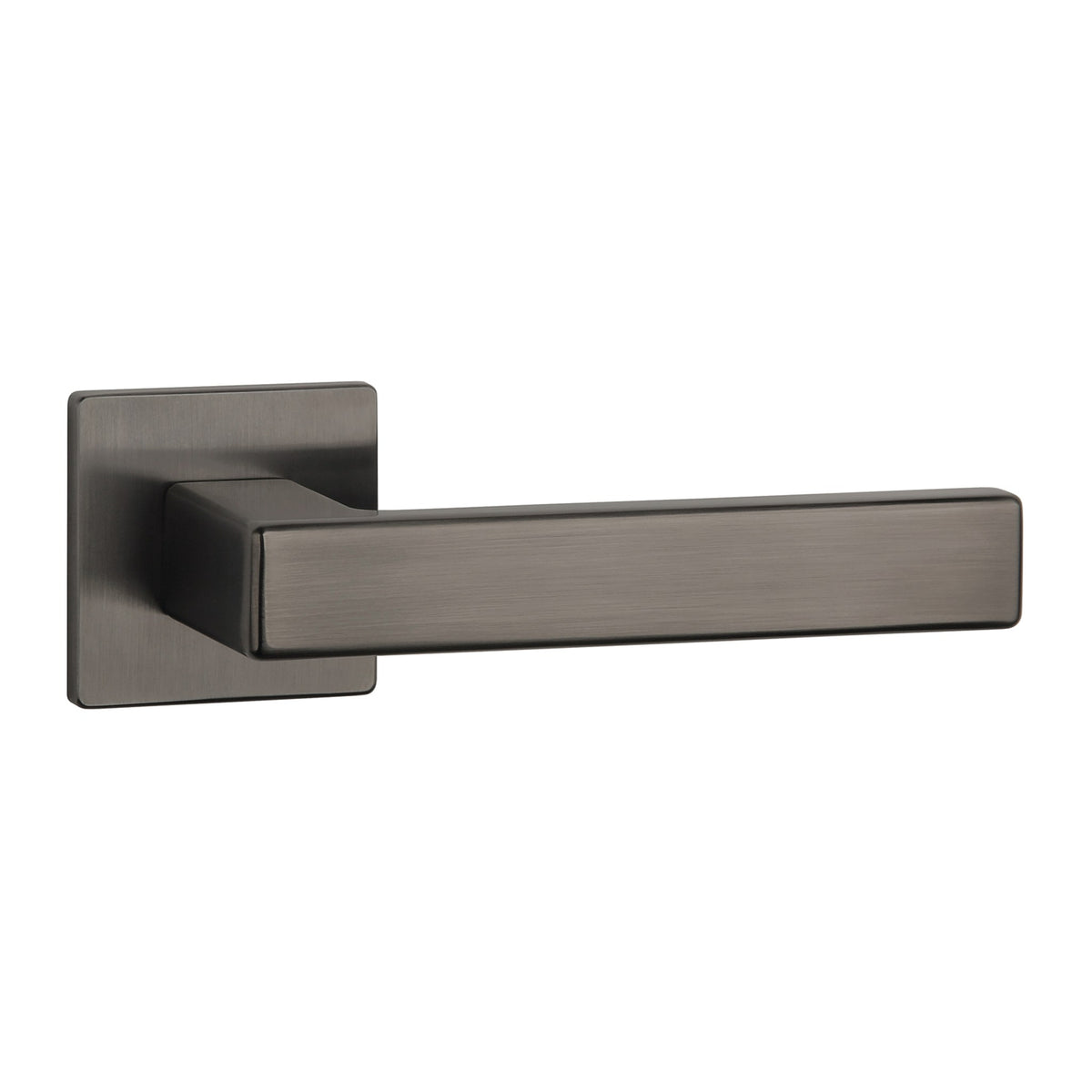 KLAMKA  Tilia ROZETA Q SUPER SLIM 5MM US-A PVD OD APRILE