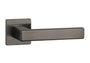 KLAMKA  Tilia ROZETA Q SUPER SLIM 5MM US-A PVD OD APRILE