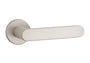 KLAMKA  Alora ROZETA R SLIM 7MM SNM OD APRILE
