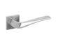 KLAMKA HEAVY FIT CHROM OD VDS