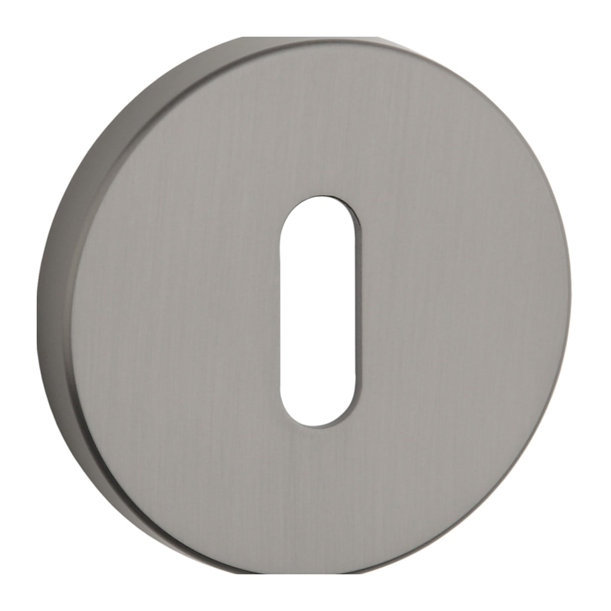ROZETA   R SLIM 7MM GYM OD APRILE