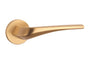 KLAMKA  Dalia ROZETA R SLIM 7MM KG OD APRILE