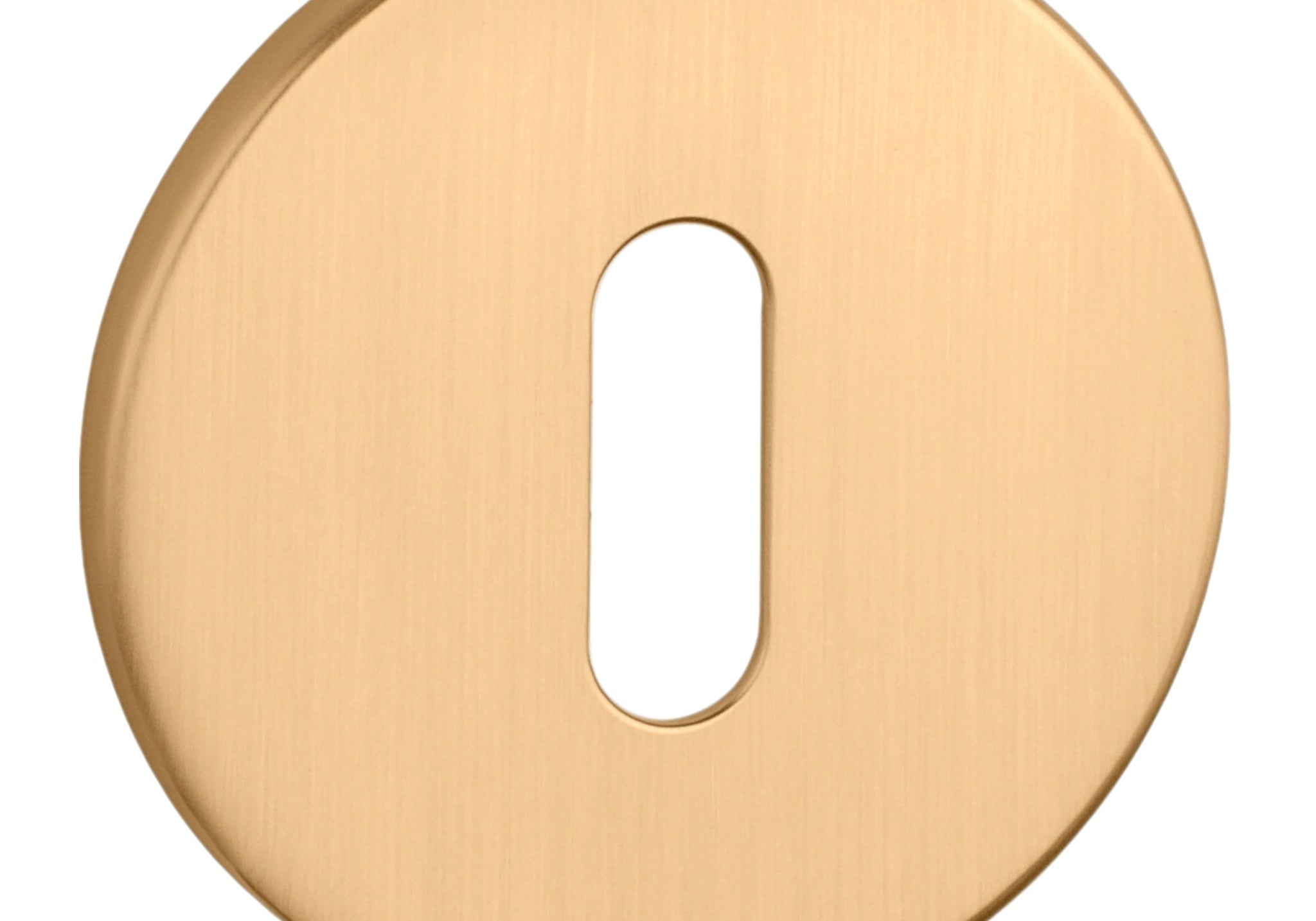 ROZETA   ROZETA R SUPER SLIM 5MM KG OD APRILE