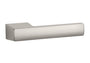 KLAMKA  Brisa ROZETA RTH SLIM 7MM SNM OD APRILE