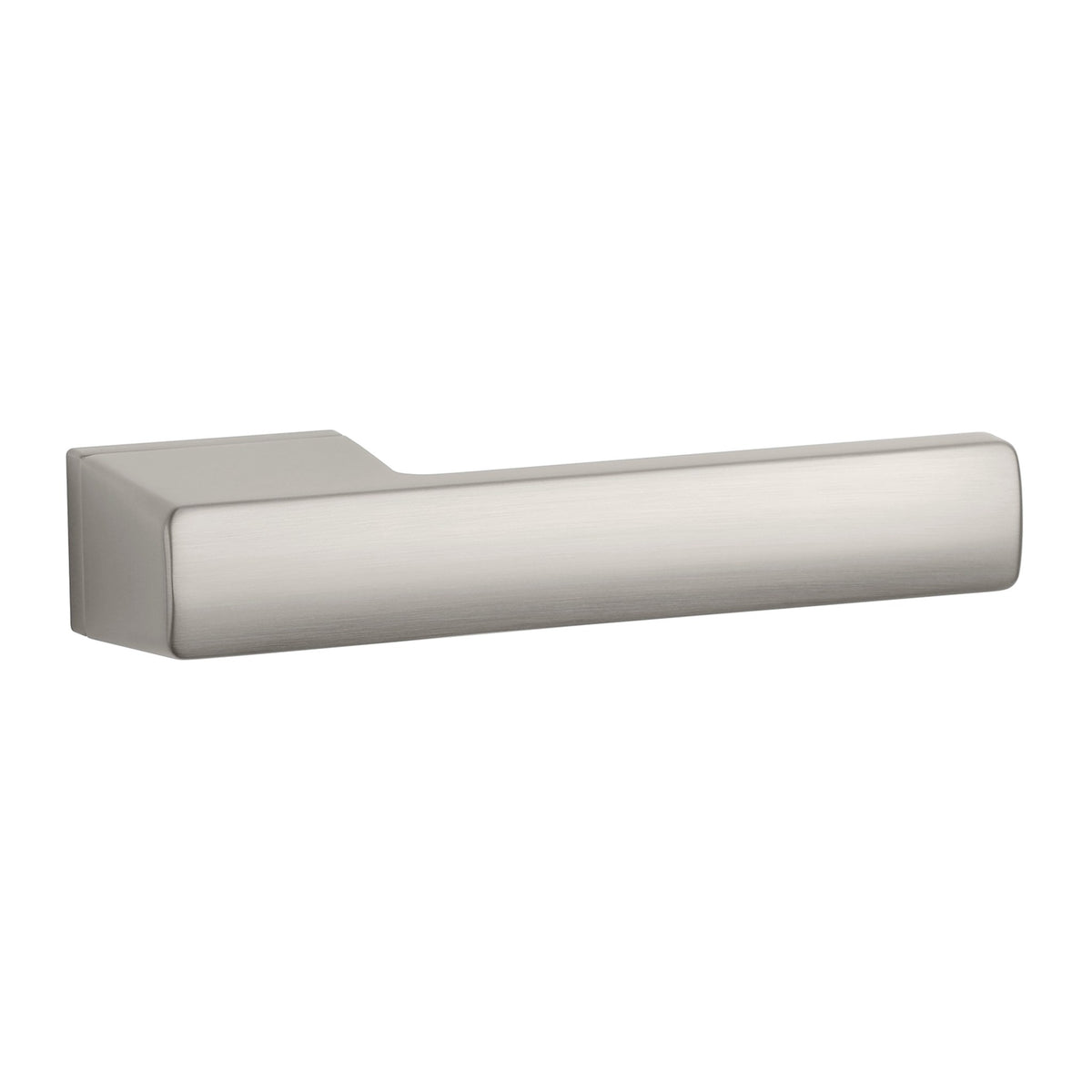 KLAMKA  Brisa ROZETA RTH SLIM 7MM SNM OD APRILE