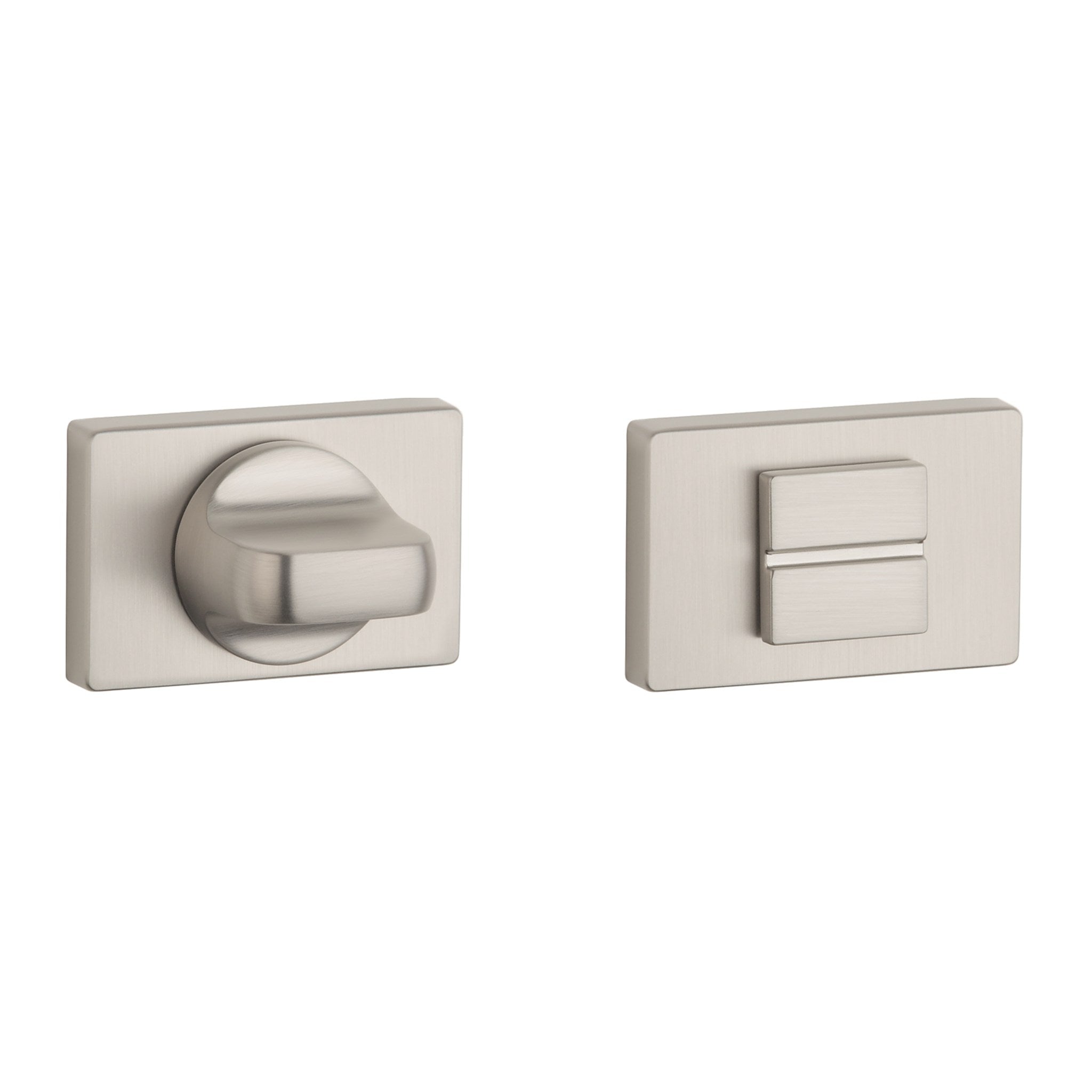 ROZETA   RT SLIM 7MM SNM OD APRILE