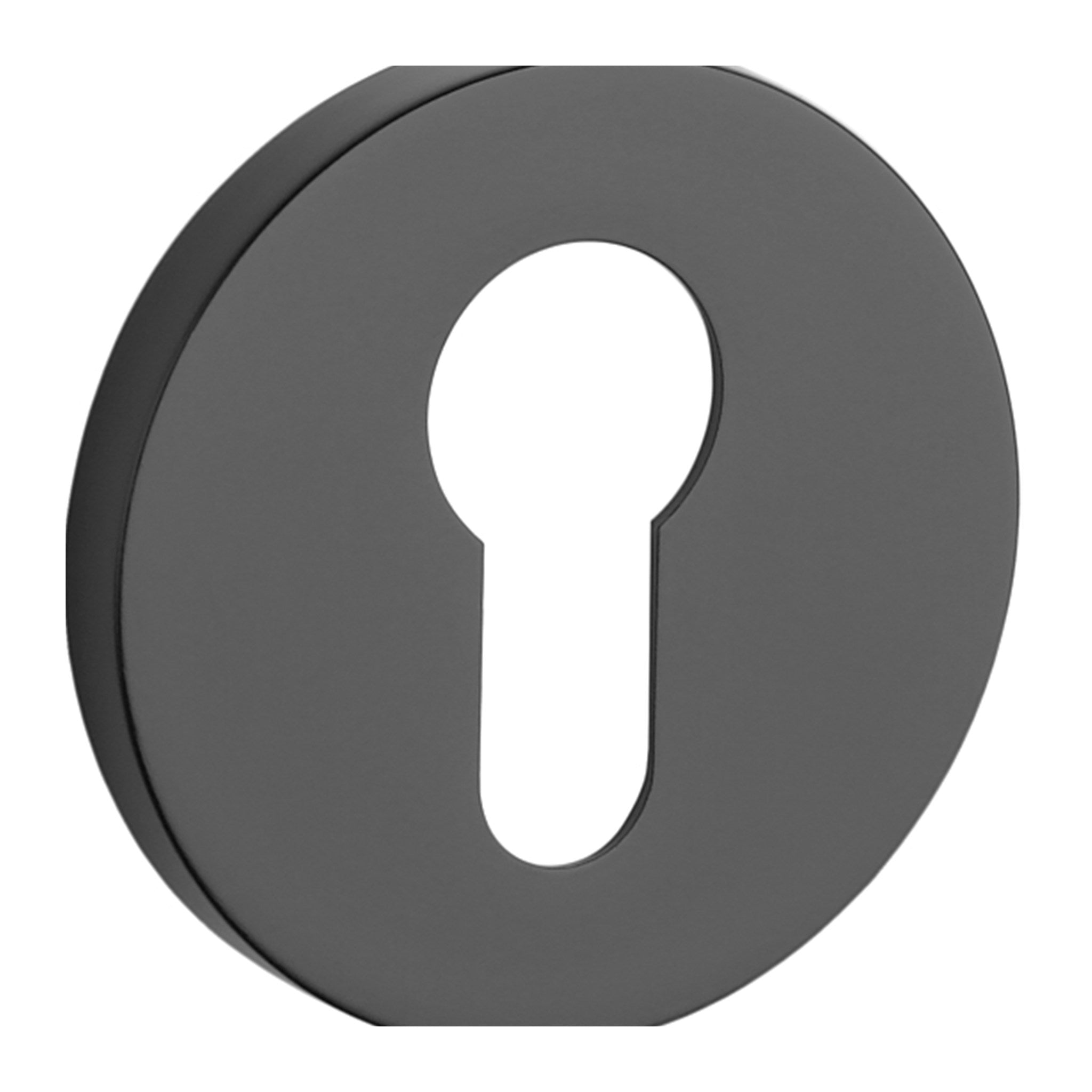 ROZETA   R SLIM 7MM BLACK OD APRILE