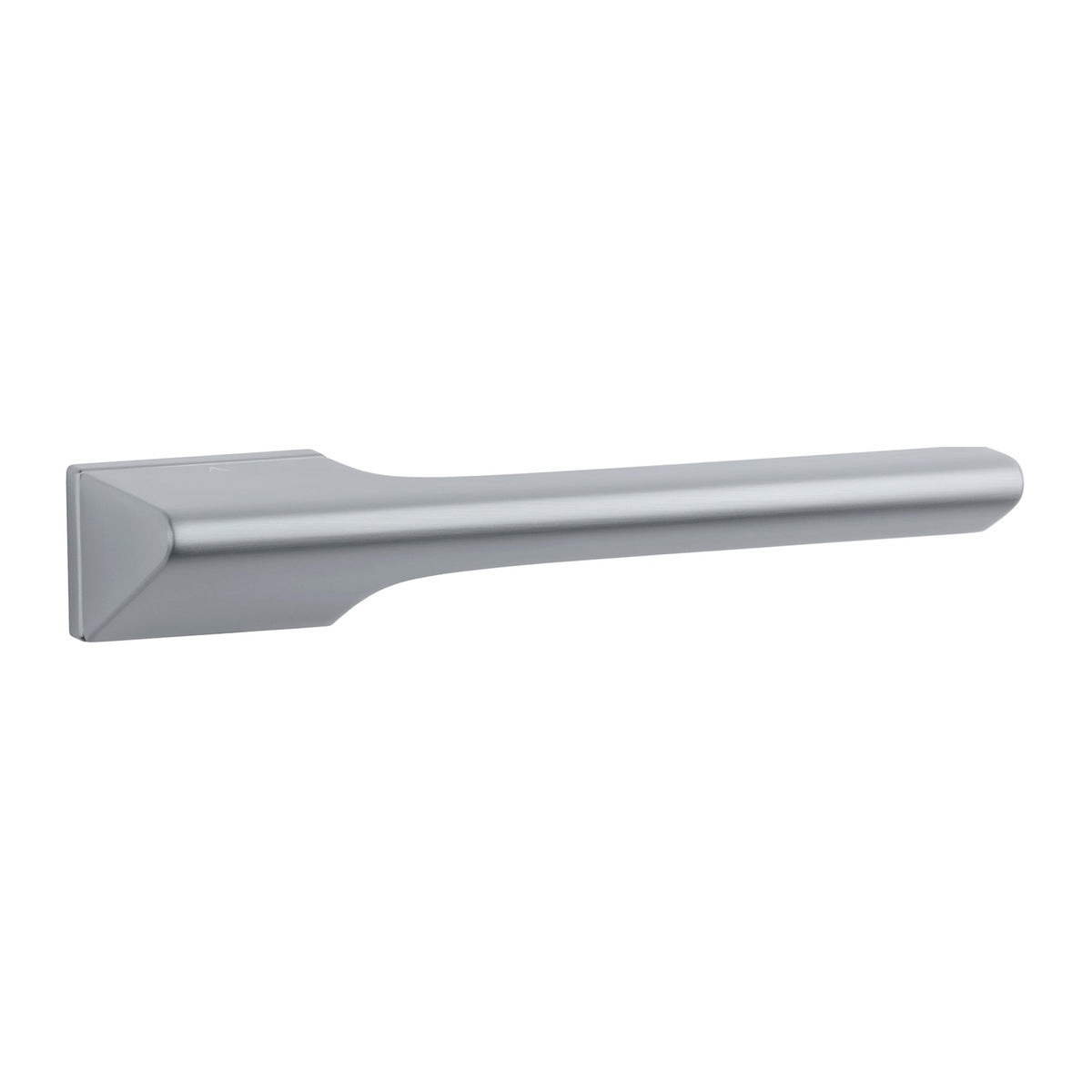KLAMKA  Lupina ROZETA RTH SLIM 7MM SC OD APRILE