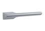 KLAMKA  Lupina ROZETA RTH SLIM 7MM SC OD APRILE