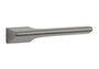KLAMKA  Lupina ROZETA RTH SLIM 7MM GYM OD APRILE