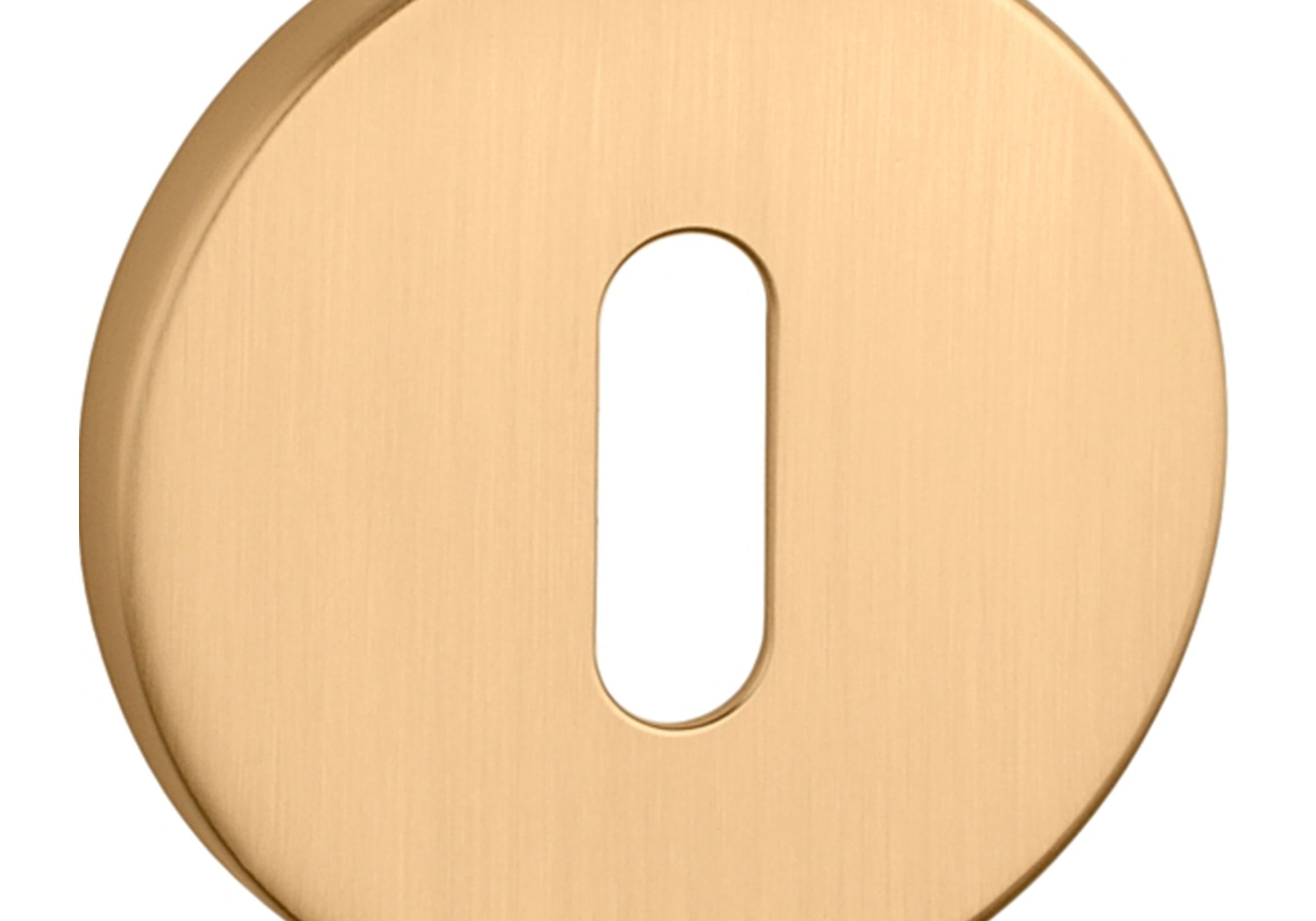 ROZETA   R SLIM 7MM KG OD APRILE