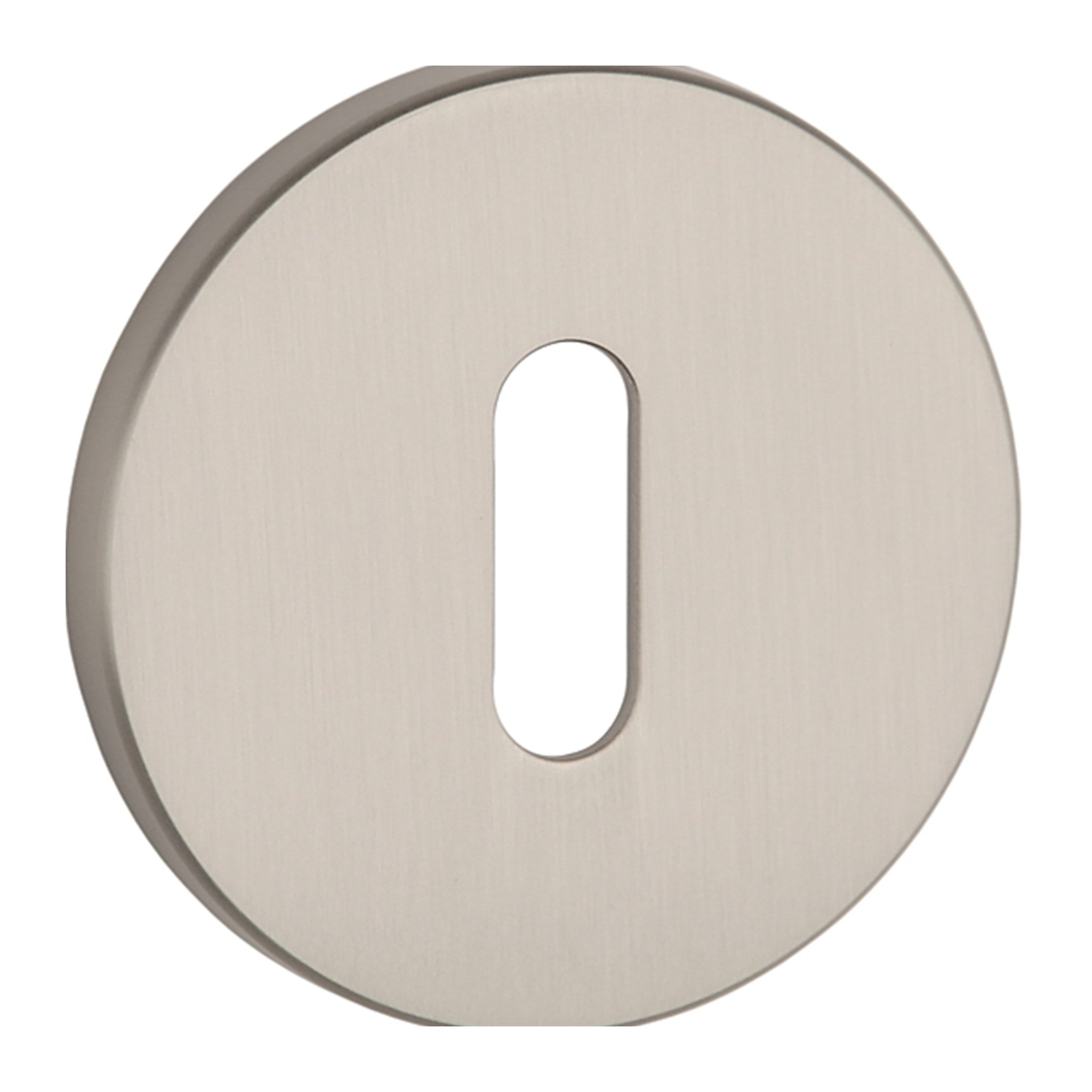 ROZETA   R SUPER SLIM 5MM SNM OD APRILE