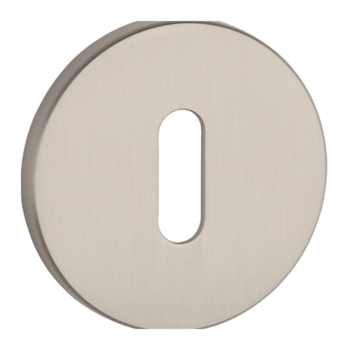 ROZETA   R SUPER SLIM 5MM SNM OD APRILE