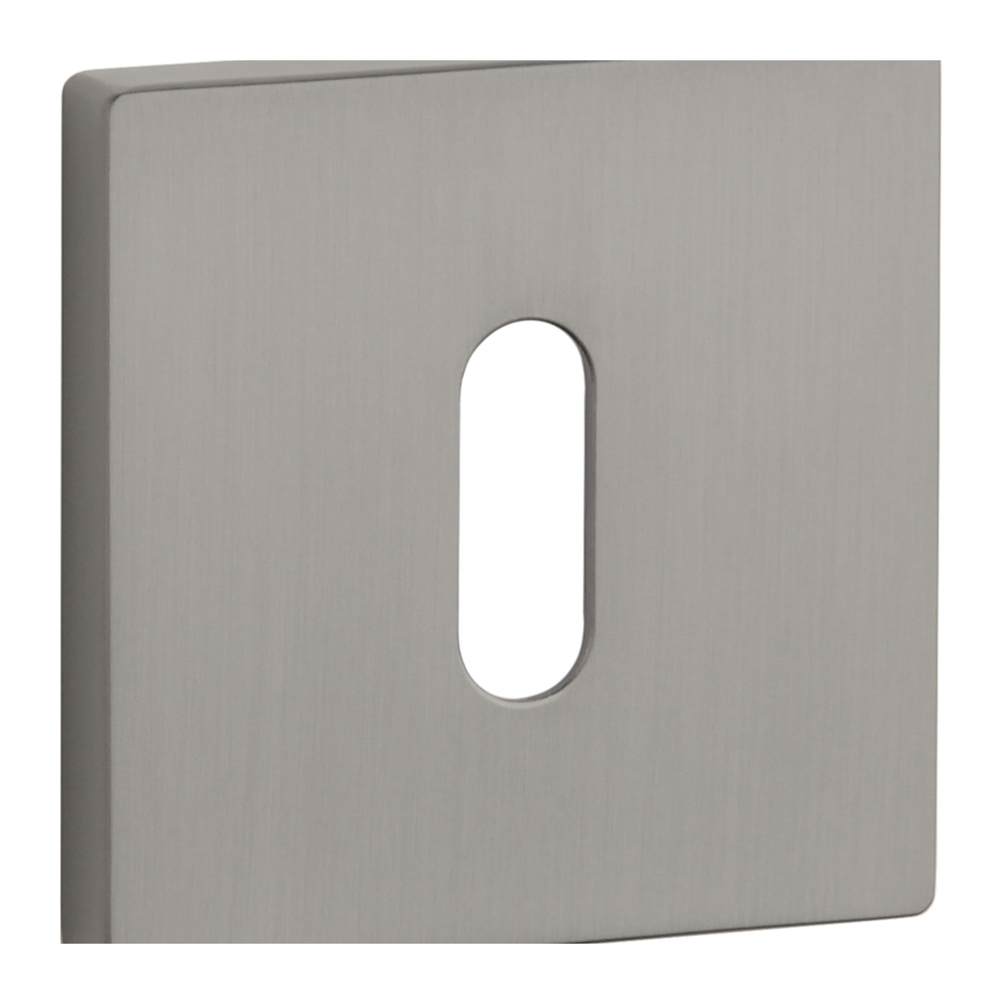 ROZETA   Q SLIM 7MM GYM OD APRILE