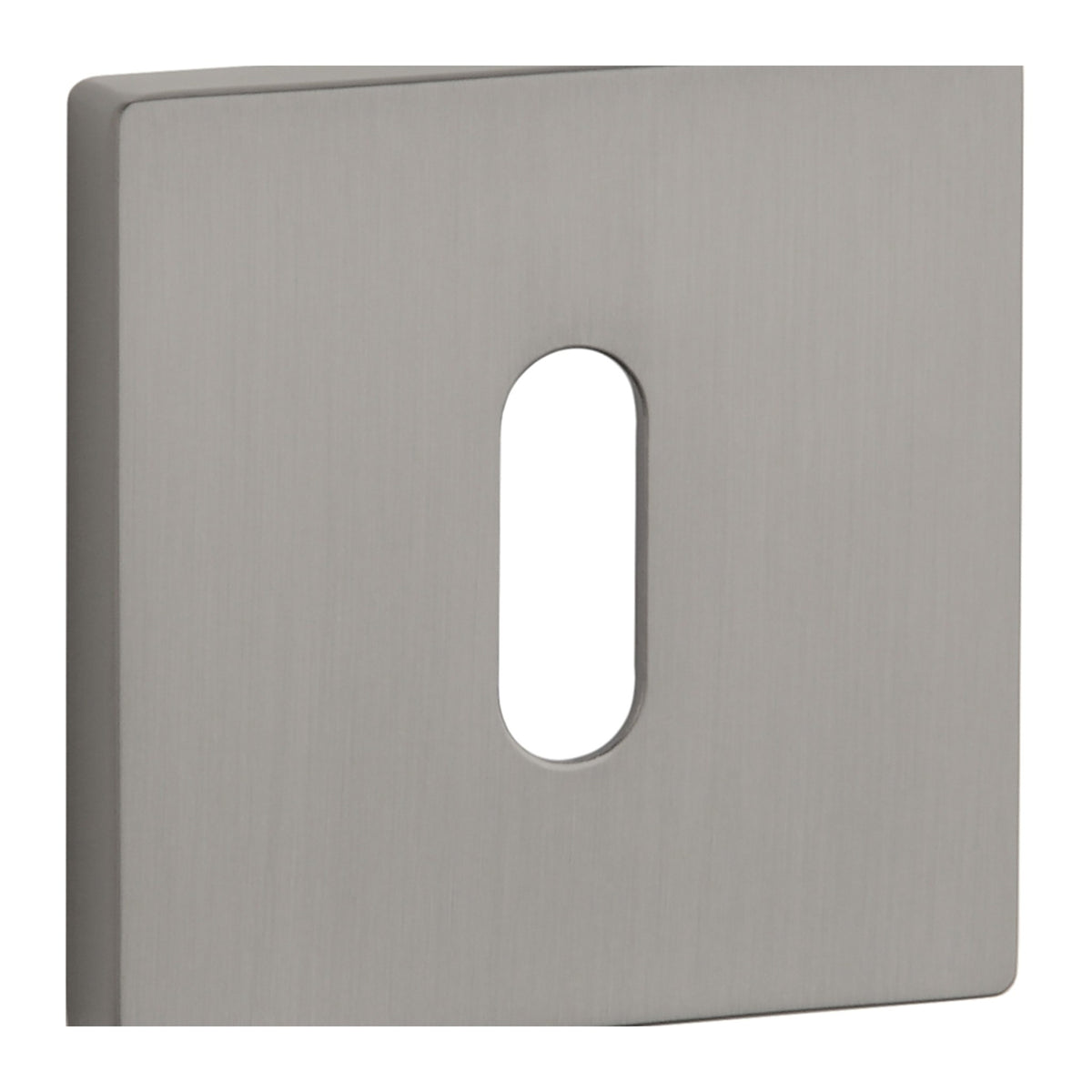 ROZETA   Q SLIM 7MM GYM OD APRILE
