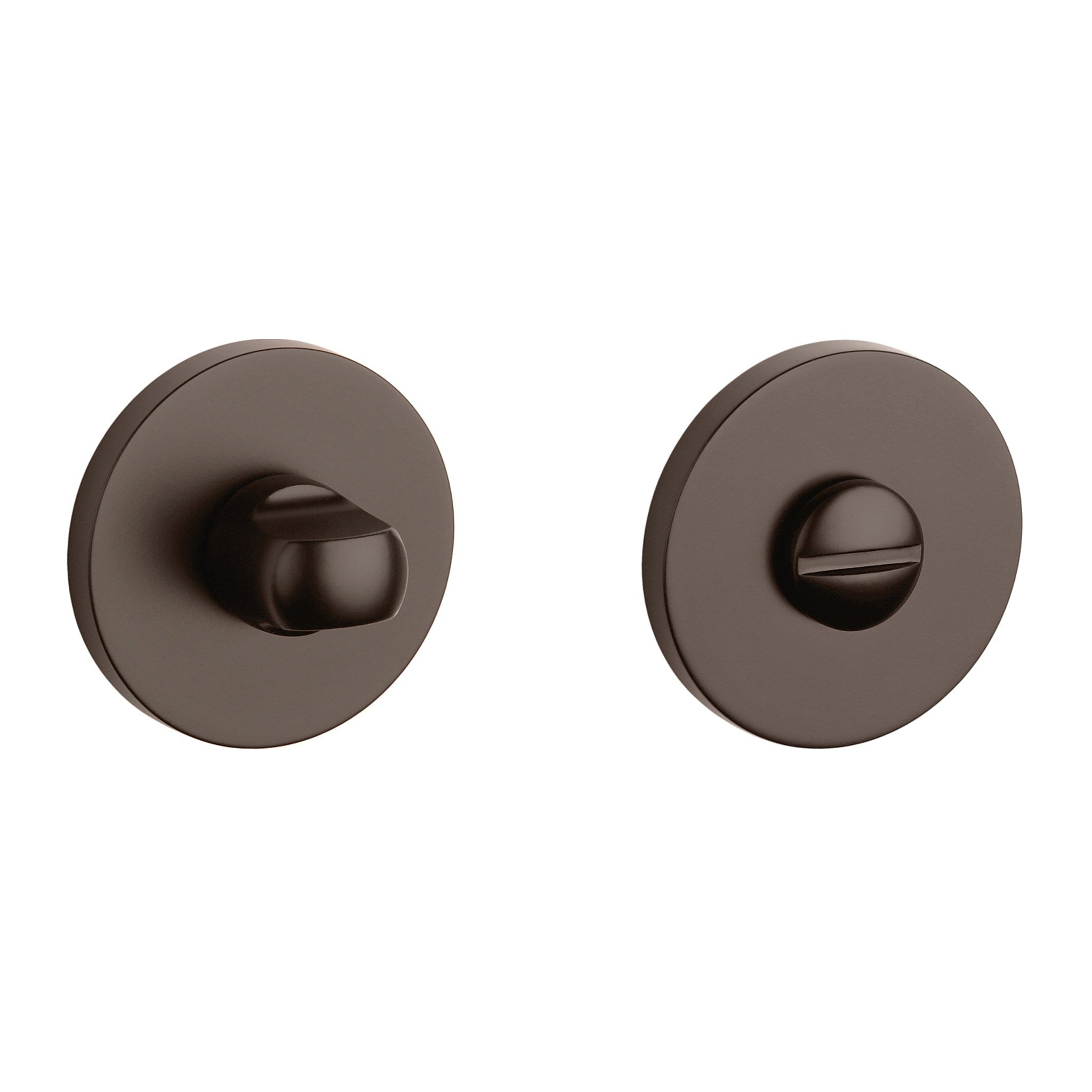 ROZETA   R SLIM 7MM BR OD APRILE