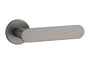 KLAMKA  Deglasia ROZETA R SLIM 7MM GYM OD APRILE
