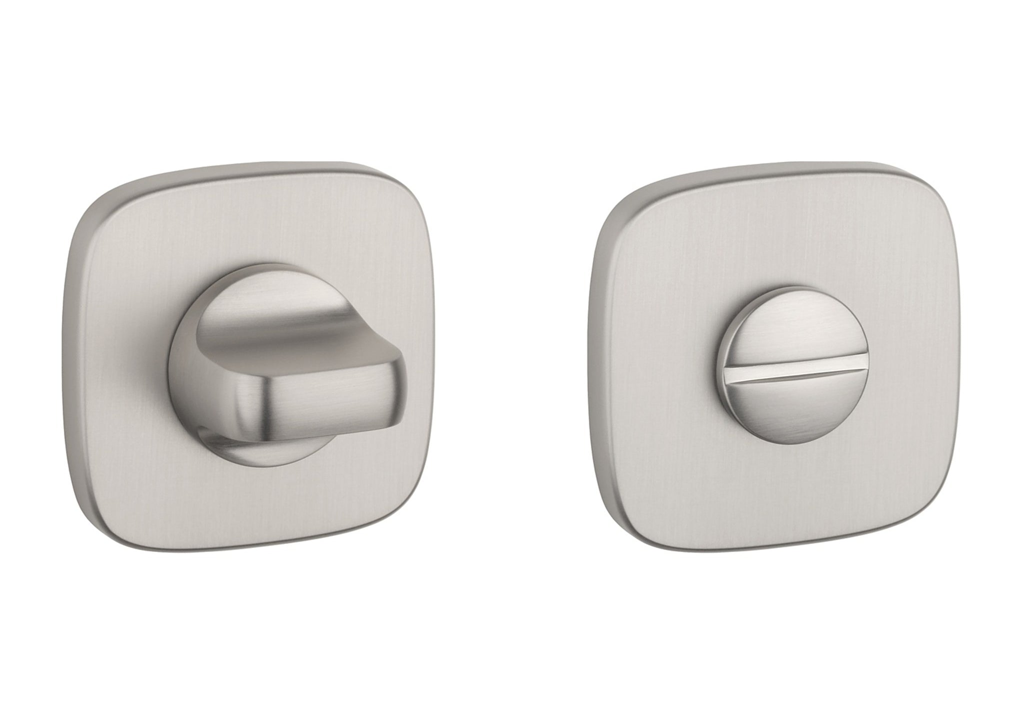ROZETA   QR SLIM 7MM SNM OD APRILE