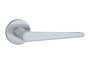 KLAMKA  Arnica ROZETA R SLIM 7MM MSC OD APRILE