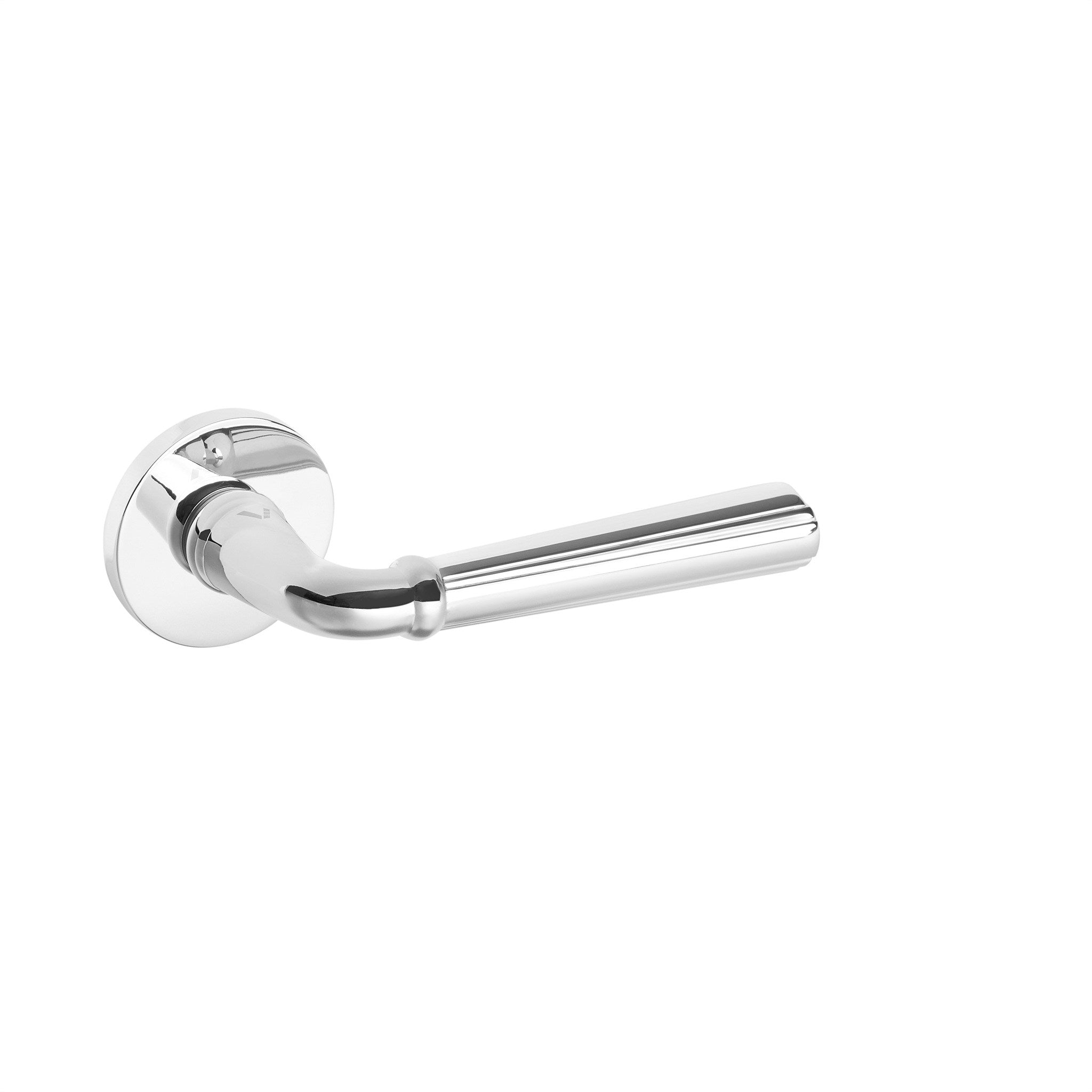 KLAMKA CASCADA FIT CHROM OD VDS