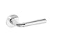 KLAMKA CASCADA FIT CHROM OD VDS