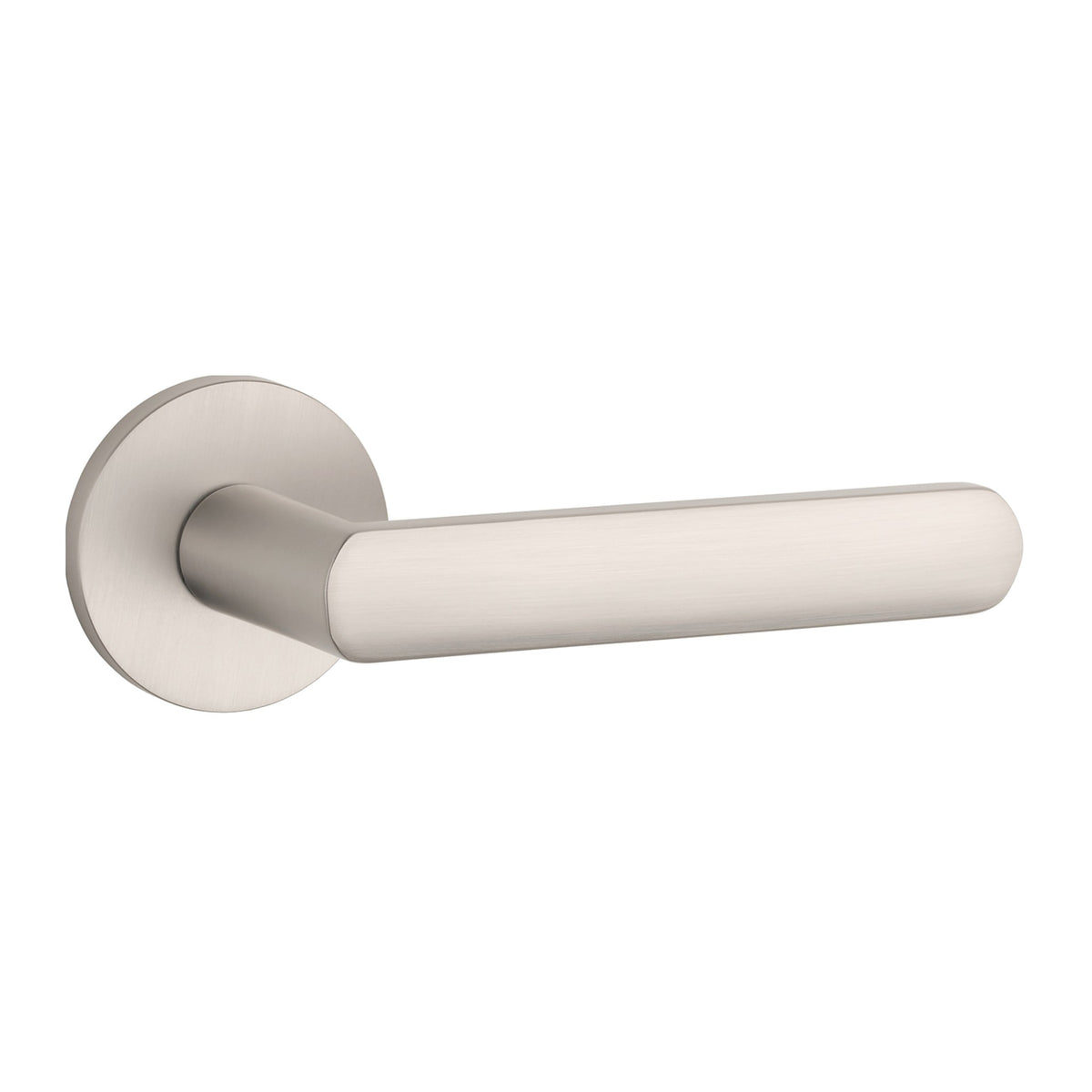 KLAMKA  Fragola ROZETA R SLIM 7MM MSN OD APRILE