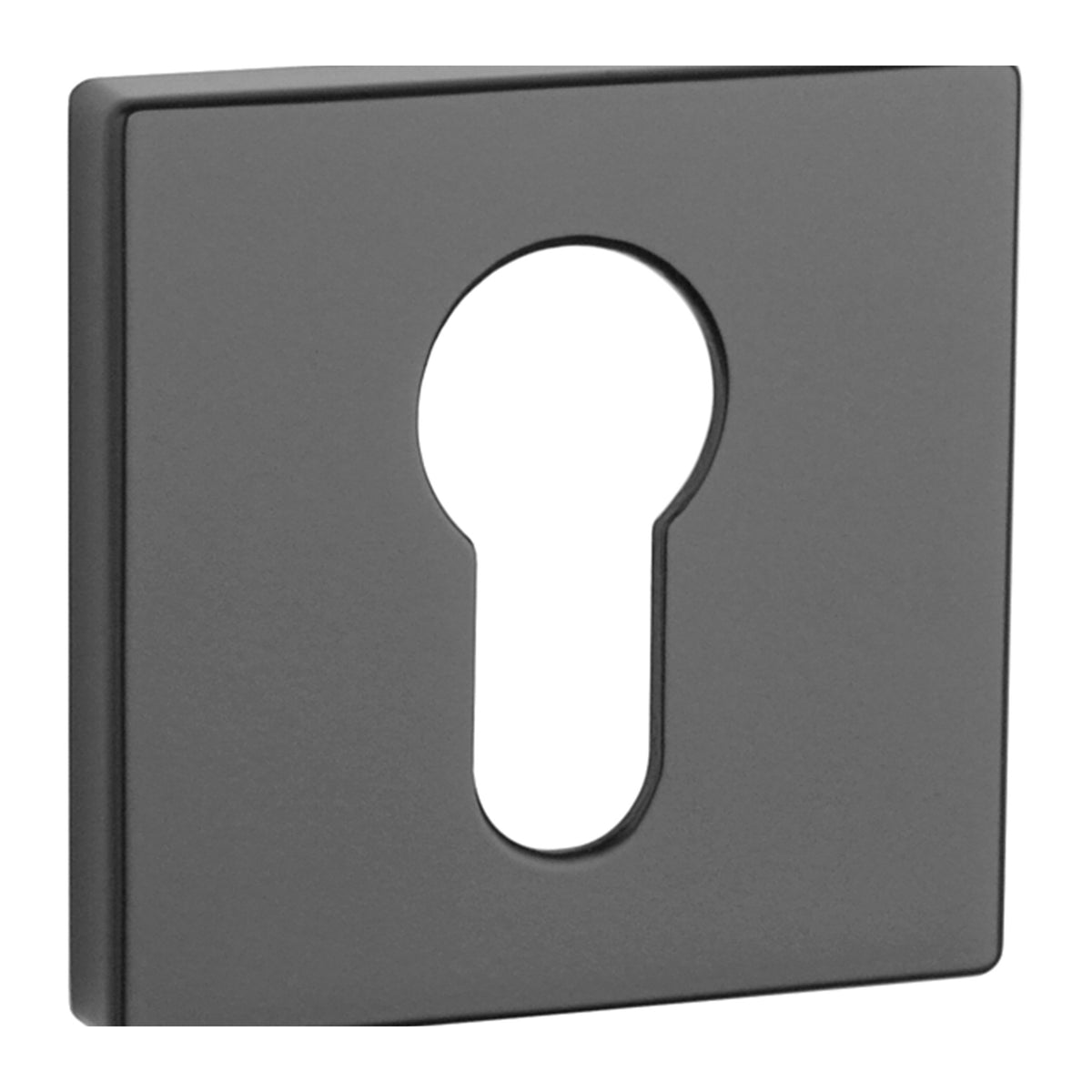 ROZETA   Q SLIM 7MM BK OD APRILE