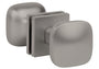 ROZETA RUCHOMA / RUCHOMA Querca Q SLIM 7MM GYM OD APRILE