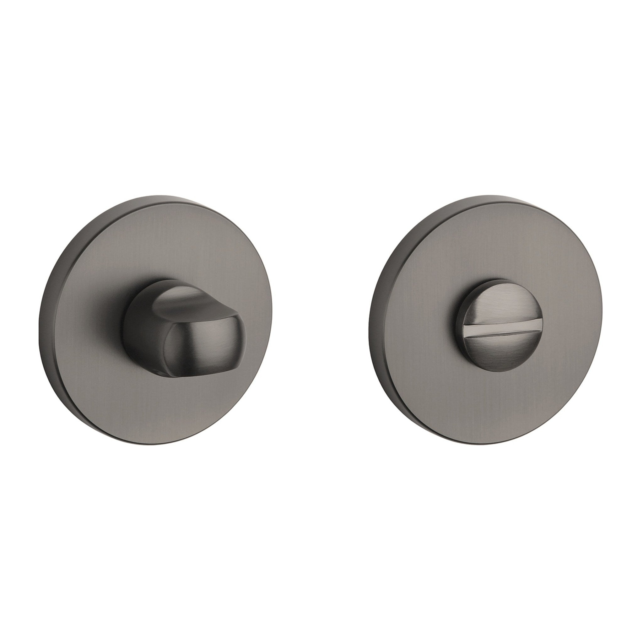 ROZETA   R SLIM 7MM MSB OD APRILE