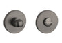 ROZETA   R SLIM 7MM MSB OD APRILE