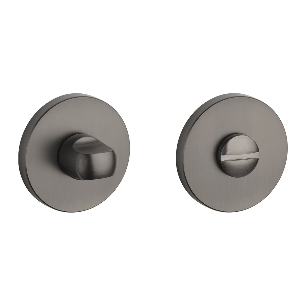 ROZETA   R SLIM 7MM MSB OD APRILE