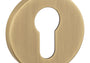 ROZETA   R SLIM 7MM FB OD APRILE