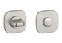 ROZETA   QR SLIM 7MM SNM OD APRILE