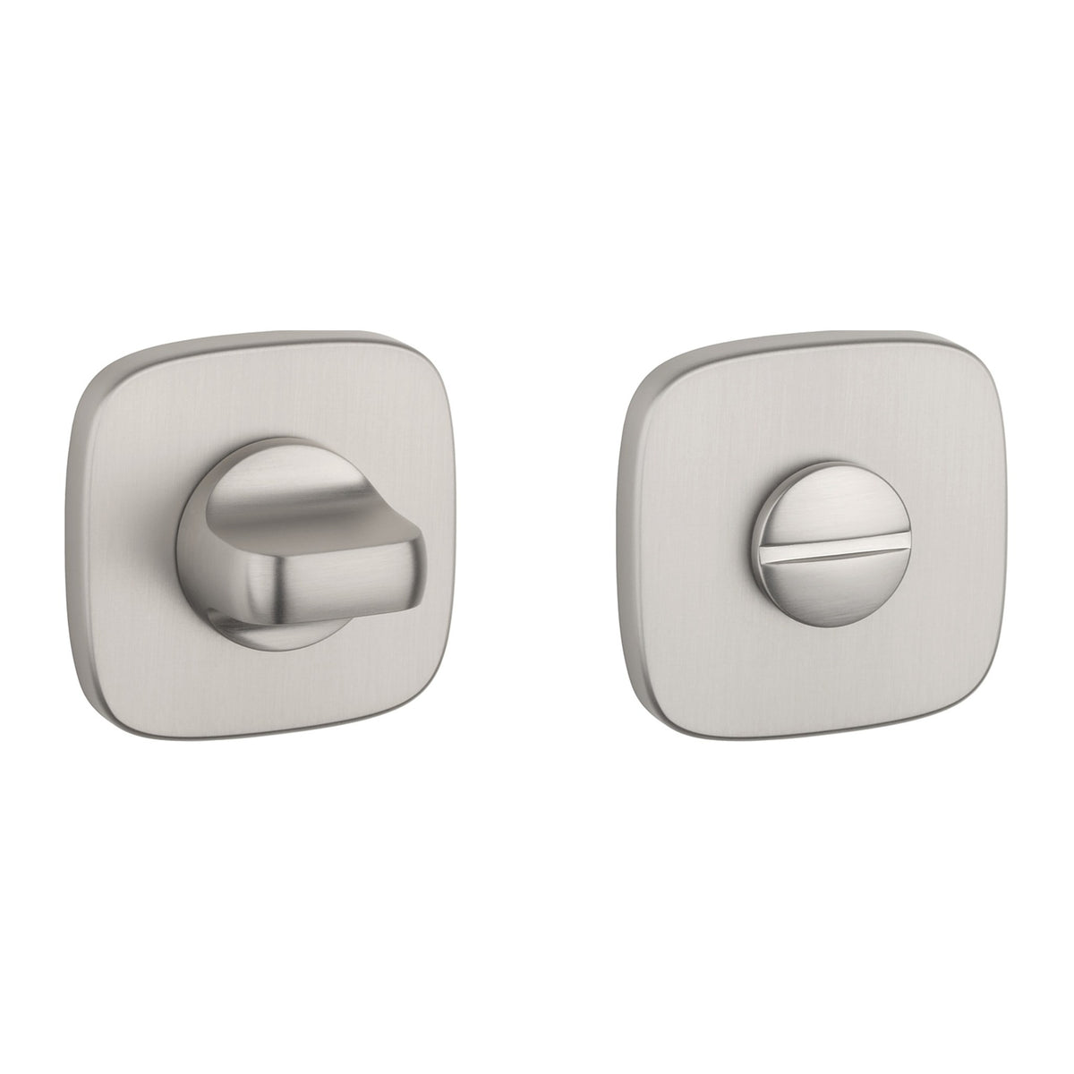 ROZETA   QR SLIM 7MM SNM OD APRILE