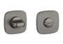 ROZETA   QR SLIM 7MM GYM OD APRILE