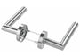 KLAMKA NOVANTA PRO INOX OD VDS