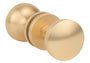 ROZETA RUCHOMA / RUCHOMA Ortica R SLIM 7MM KG OD APRILE