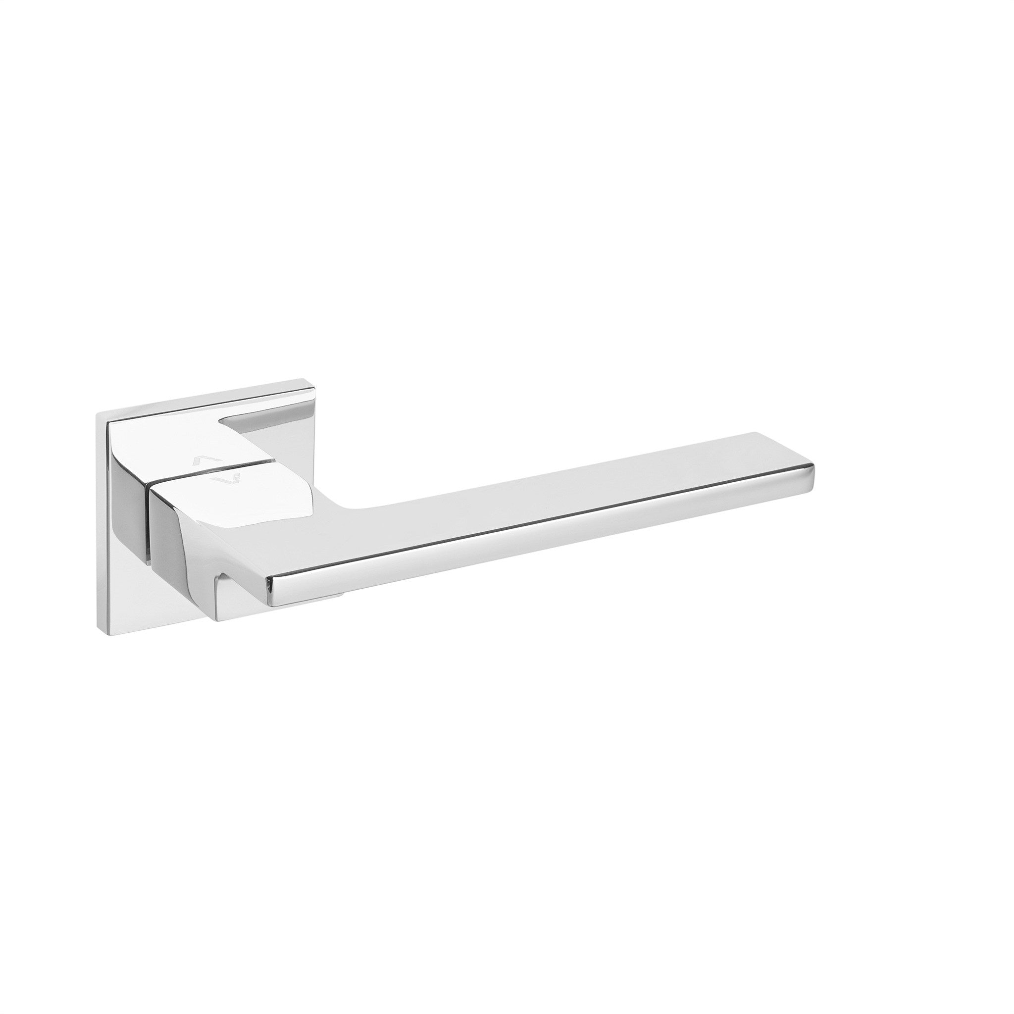 KLAMKA COSMO FIT CHROM OD VDS