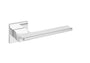 KLAMKA COSMO FIT CHROM OD VDS