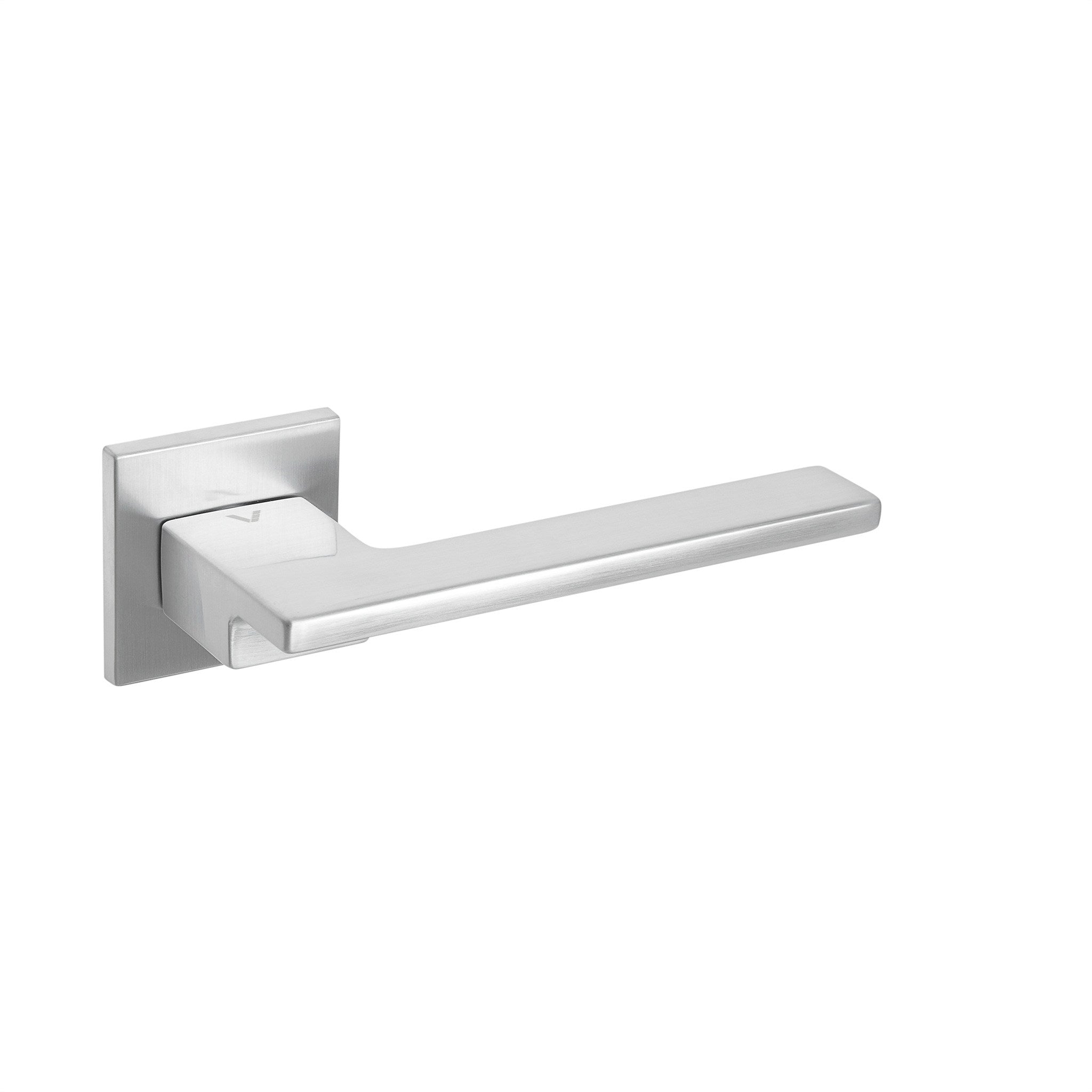 KLAMKA COSMO FIT CHROM OD VDS