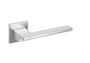 KLAMKA COSMO FIT CHROM OD VDS