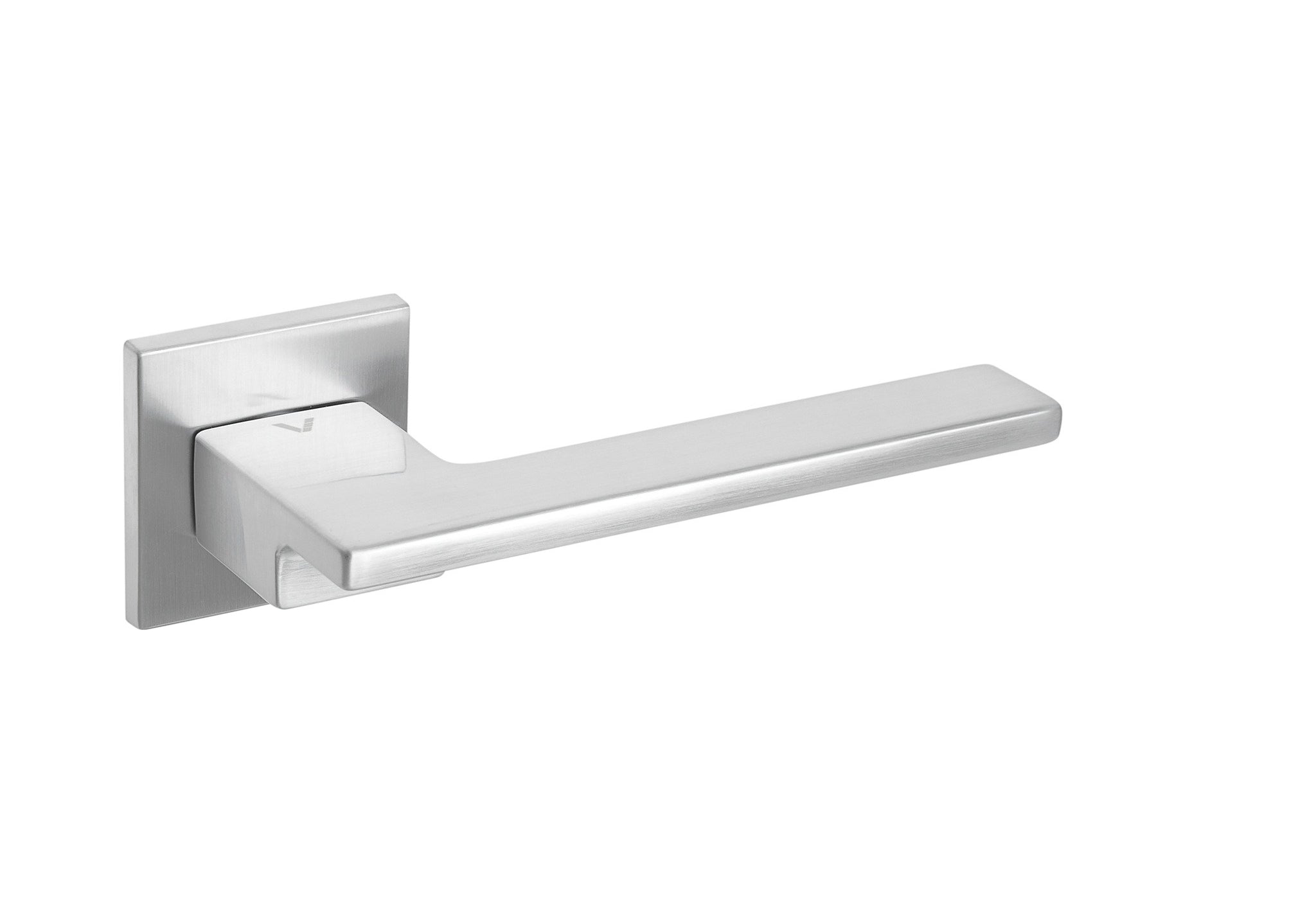 KLAMKA COSMO FIT CHROM OD VDS