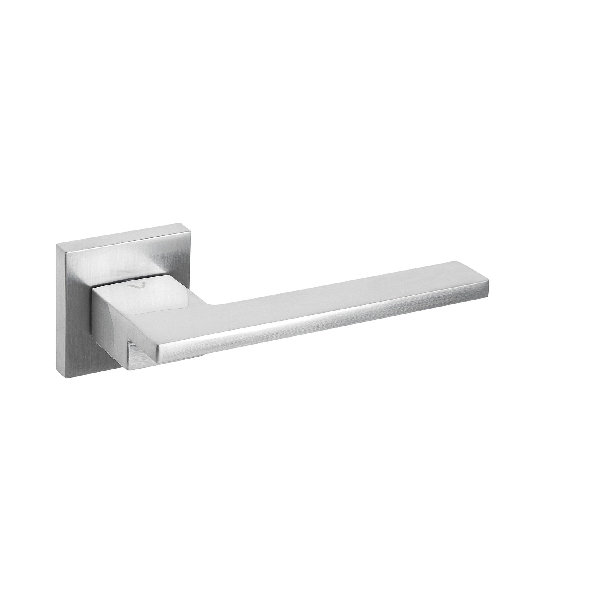 KLAMKA COSMO CHROM OD VDS