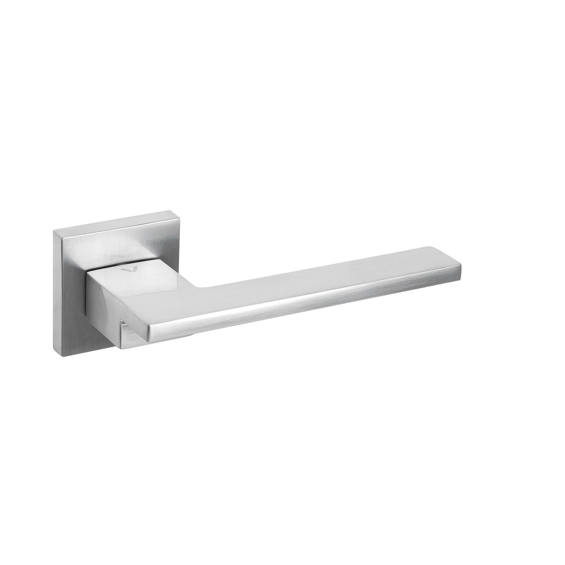 KLAMKA COSMO CHROM OD VDS